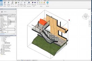 Revit - Exporters