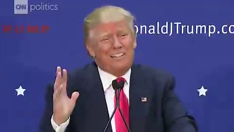 Trump in 2016: “I’m going to be working for you. I’m not going to have time to play golf.”Since returning to office in January 2025, Trump has spent 106 of his 473 days golfing, costing taxpayers nearly $150 million.