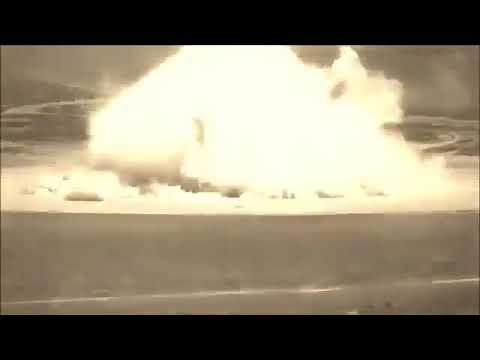 bomb explosion meme mediafire link in description