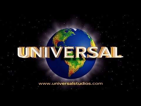 Bride of Chucky - Opening Titles (HD)