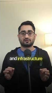 Should You Learn Rust in 2026?
