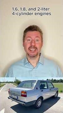 Alfa Romeo Giulietta 116