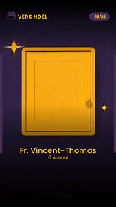 197 reactions · 16 shares | [19/25] — Ô Adonai ️ Ce soir, nous...