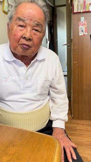 おすすめのアカウント