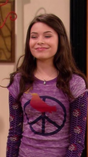 29K views · 493 reactions | what’s been your fav iCarly memory through the years? | Nickelodeon | Facebook