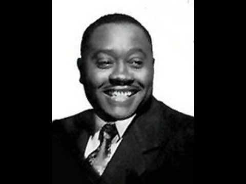 Speak, Lord Jesus - Brother Joe May