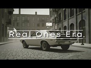 G-Funk Chronicles | Classic West Coast Anthems & Timeless Hip Hop Flow