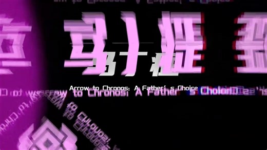 9.6K views · 43 reactions | 《新世界加载中》1-9集 | 从东方美学到赛博朋克，从黏土动画到三维写实 #AI #赛博朋克 #机器人 | 次元动漫社 Animation Club | Facebook