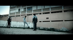 30 reactions · 4 comments | ‘Behold’ the new short film from Ridley Scott, produced by RSA films and shot entirely on a Samsung S23. Written by Luke Scott and based on an idea from the Ridley Scott Creative Group’s newly established creative division. Watch the film below https://bit.ly/3RCqFSV | Ridley Scott Creative Group | Facebook