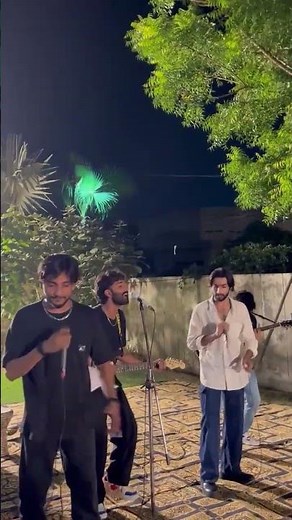 choo lo local train song