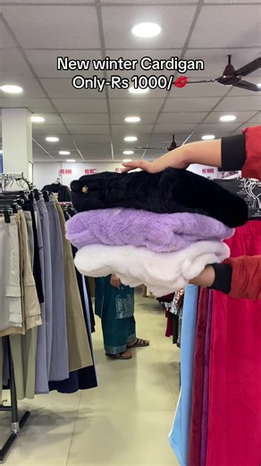 #हजुर हरु को लोकप्रिय पसल 400 600 & 800 1000 अब नया नाम Fashion Frenzy भएको छ, अझै धेरै गुणस्तरीय कलेक्सन को साथमा.. शाखाहरु:- ग्वार्को,गोंगबु,चक्रपथ,,कलंकी ,सुर्यबिनायक,बनेपा, पोखरा (जिरो कि.मि र बगरसाइड) ,नारायणगढ(शहिदचोक र लायन्सचोक) टाडि,हेटौंडा, दमौली,सन्धिखर्क, रामेछाप (मन्थलि) कटारि,स्याङ्जा,लालबन्दि, लमहि, गल्कोट,भिमाद, धादिङबेसि,राजविराज, बर्दिबास,आँबुखैरेनी,सिन्धुली, बिर्तामोड ,जनकपुर गाइघाट , बिरगंज नुवाकोट,दमौली ,दुलेगौडा बुटवल, भैरहवा,धरान, इटहरी, गोरखा, दमक, बीराटनगर मणिग्राम, बर्द