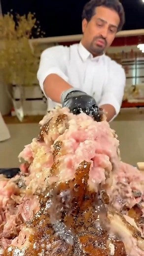 Why Choose OxyEnergy?  Born in New Zealand  Plant-based formula with clinically backed ingredients  FDA & SGS Certified  Free 1-on-1 consultation with our OxyEnergy nutritionist at 153 Broadway, New Market, Auckland * Due to overwhelming demand, limited quantities are being restocked — act now to be among the first! | Oxyfood | Facebook