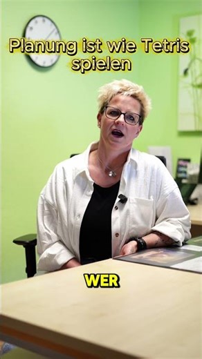 Wir planen Hauswirtschaft #pflegefachkraft #pflegekraft #bargteheide