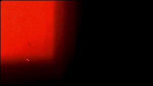 102K views · 10K reactions | 掠️ | Suspect 95 | Facebook