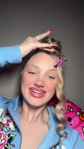 Everybody knows I’m better 🩷 #fypシ゚viral #fypシ #viral