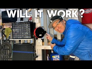 This Will PROVIDE more SAFETY with Convenience!