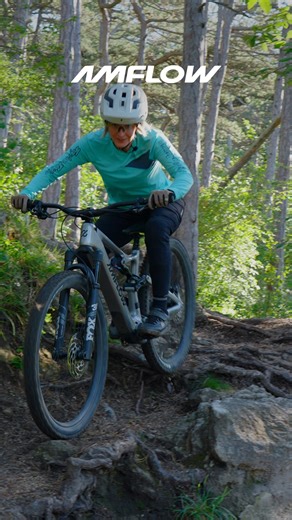 209 reactions | Mastering line choice is key to unlocking your true...