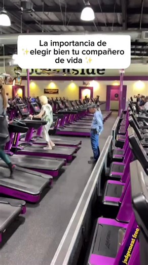 Videos de Eco Digital | Magazine (@ecodigital.mgz) con “sonido original - Eco Digital | Magazine”