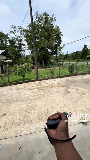 Turtle Mode - Dji Avata 2: A Fun and Safe Way to Fly