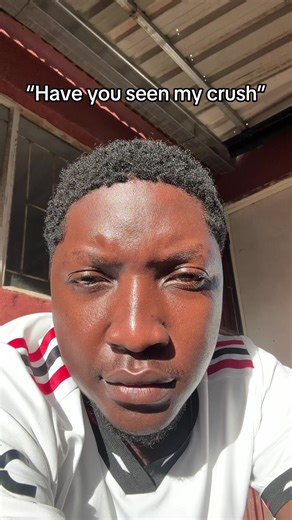 Hosh Karamaima: A Sweet Tribute to Crushes