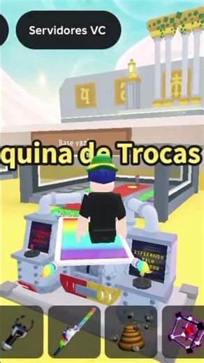 #roubeumbrainrot #horariodoevento #live muito obrigado galera amo todos vocês de coração ❤️❤️❤️