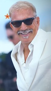 7.5K views · 267 reactions | Kevin Costner in Rumor Has It, 2005, with Jennifer Aniston and Mark Rufallo. | Popcorn Celeb News | Facebook