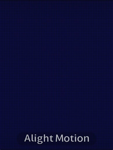 Así mismito paso. 🥺🫰🏻 ㅤᅠᅠ Cred :: @⠀𓏼 ⠀/ crosses ⠀⠀⠀◞ #team #multifandom #fyp #teamwhatsapp #parati