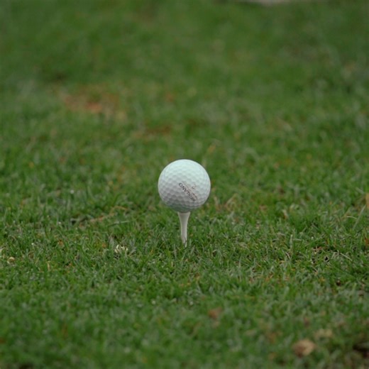 🏌️‍♂️⛳ Play at Fanshawe Golf Course in 2025! Located in northeast London with scenic views of Fanshawe Lake, this course features two unique 18-hole layouts, and a fully accessible 9-hole course perfect for all skill levels. 🌿🏞️ 👨‍👩‍👧‍👦 Great for families, beginners & seasoned golfers alike! 🎟️ Explore passes, green fees & more: london.ca/golf #GolfLondon | #LdnOnt | City of London Recreation | Tourism London, Ontario | City of London, Ontario - Municipal Government