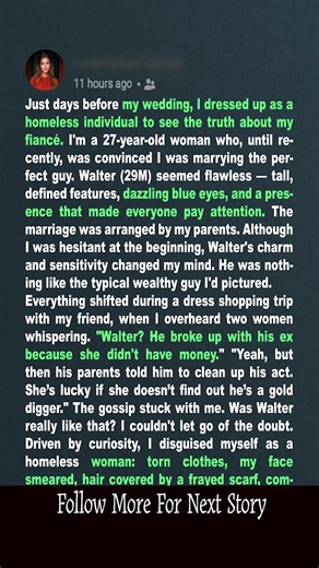 Getting ready for the big day! 🎉✨ Excited to start this new chapter together. Stay tuned for our special day! 💍❤️ #WeddingVibes #BigDay #ForeverStartsNow | Otis Story