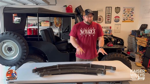 40 reactions | https://youtu.be/1p1XKRjRlew?si=ksqxW5cNfN1NTLSD USA...