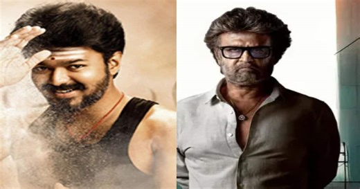 Top 10 Tamil action films to watch for dhamakedaar weekend on Netflix, Amazon Prime Video and more