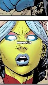 Invincible vs. The Warrior Queen #Invincible #MarkGrayson #InvincibleComics #ImageComics