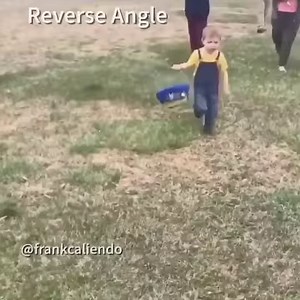 91K views · 1.2K reactions | TURN SOUND ON John Madden and Pat Summerall break down this open field tackle from Easter. | Frank Caliendo | Facebook