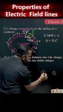 Get Physics Chemistry Biology Notes | Handwritten Notes📚 #shorts #JEE #NEET #notes #cbse