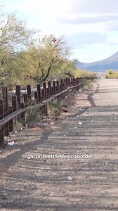 America’s southern border is being invaded. Joe Biden’s immigration policies are the most destructive in history. Join Ben Shapiro as he reveals the magnitude of the border crisis. Watch now on DailyWire . | Ben Shapiro