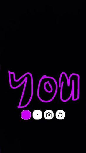 Clean version with lyrics