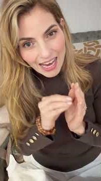 Skincare is key: routine, products, or a live video together? #shorts #adamarilopez #beauty