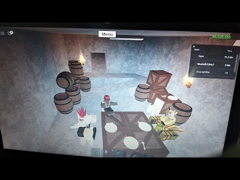 Köpekbalığı baltası nasıl alınır? Gösterdim