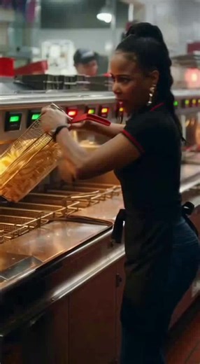 Final destination kitchen #food #funny #fyp #explorepage✨ #shorts | food