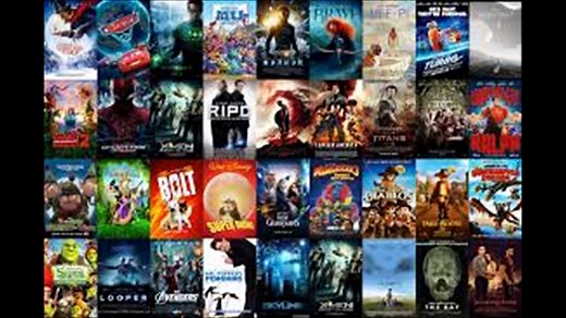 Superman III 1983 MOVIE Online - video Dailymotion