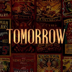 18 reactions | The wait is almost over. See Guillermo del Toro’s Nightmare Alley in theaters everywhere TOMORROW! Get Tickets Now: https://fandan.co/3IHQNXI | Searchlight Pictures | Facebook