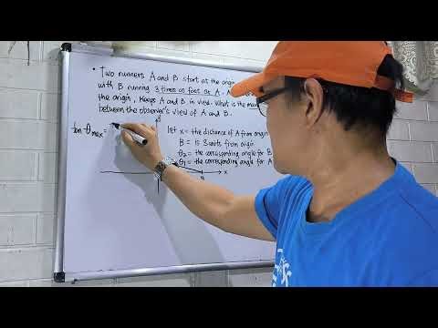 DIFFERENTIAL CALCULUS : APPLICATION of DERIVATIVES