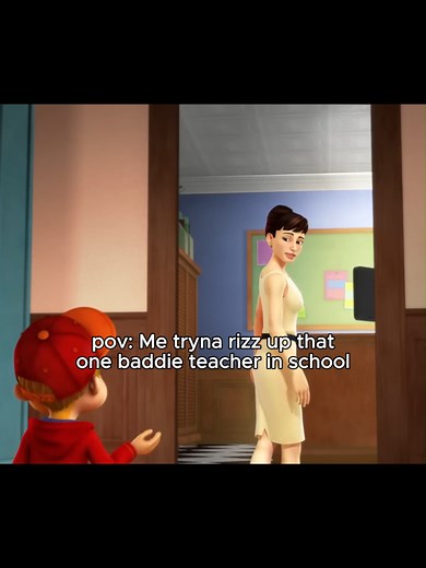 Alvin and the Chipmunks: Fun Relatable Moments