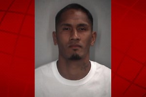 Extended Furlough Inmate Fails to Check In at Hale Nani | Big Island Now