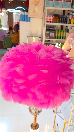 Trendy Duck Nails with Sensen Accessories