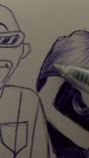 HOMIES 🤩😮‍💨. #homies #foryoupage #chicana #chicano #chicanostyle #chicanodrawing #art #parati #homies #cholo #chola #fyp #drawings #paratiii #arte #homiestoys