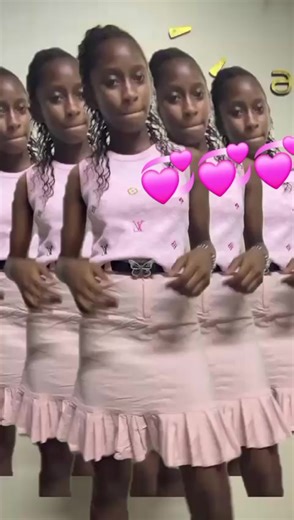 #mauritius🇲🇺 #pourtoiii #brazil🇧🇷 #abonnetoi #like @jecha715 @J/A21❤️🫶🏽🤪 @Lea dinally ❤️❤️ @L/S🍭💸 @Nata jonas @shana Augustin @Stephania🥺💕 @💋La main-de-fée🧚‍♀️ @A/13♥️💋 @Ezechiel @AM_ELIA 🥳✌️ @AURELIA🎀🤍🎀🤍 @Black girl 🌺❤️ @Dwayne🍭🥹 @eey aaron so bebe❤️🤩 @HER.🫀 @gc33971 @mademoiselle🌸❤️ @Jrd. 🇬🇧🇲🇺 @mesi_338 @N_G🥷🏻 @AGV_45 @Ursule Amelie