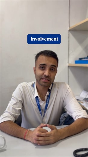  PTE Academic Update – Effective From Aug 7, 2025! At Alfa Beta, we’ve already updated our classes and mock tests. Start your preparation with the latest strategies! #PTEUpdate2025 #AlfaBeta #AlfaBetaGlobal #PTEPreparation #PTENepal | Alfa Beta | Facebook