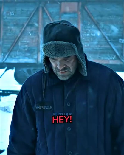 Hollywood Movie Edits: Exploring Iconic Film Scenes