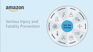 SIF_Prevention_FULL - (English)